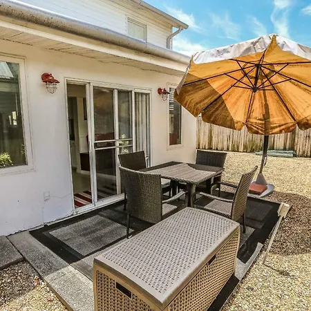 217 Delmar Rio Del Mar Villa